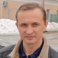 Отзыв от Григорий - Виза Destination Thailand